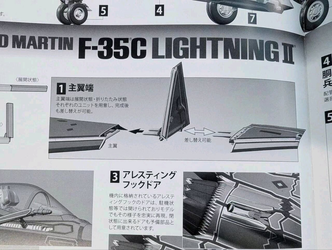 19495582b9014a90dbd0df9fef773912b21bee81