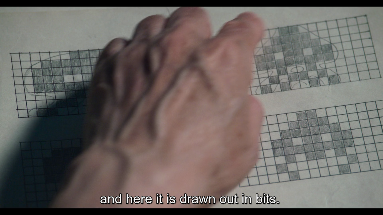 vlcsnap-2020-08-22-16h57m27s443