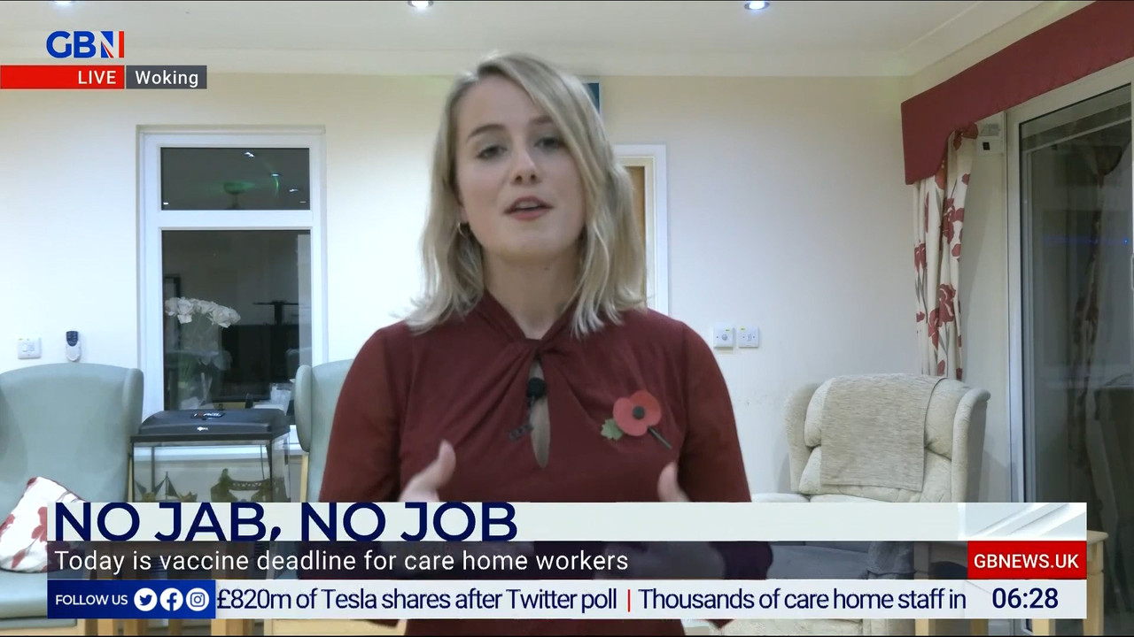 11.11 - 06.00.00 - Great British Breakfast. The GB News Breakfast fam....ts_snapshot_30.11.218