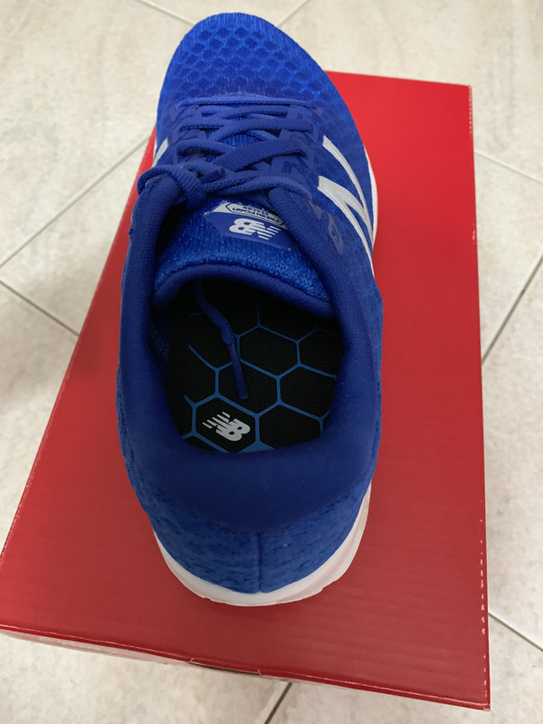 7AD234D8-07A6-4EE6-94D1-A19108BAA21E