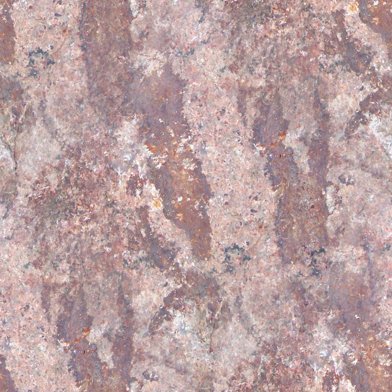 StonesBoulders_19_seamless_1024