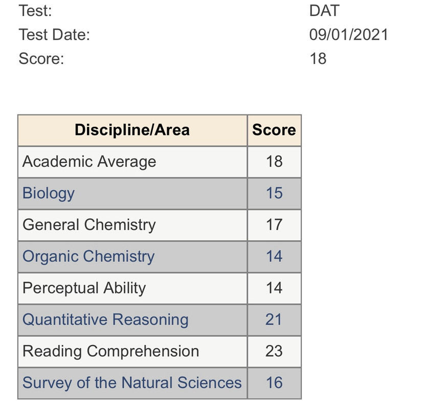 654CC47A-ACC0-4041-90DE-4A1AB496E8CA