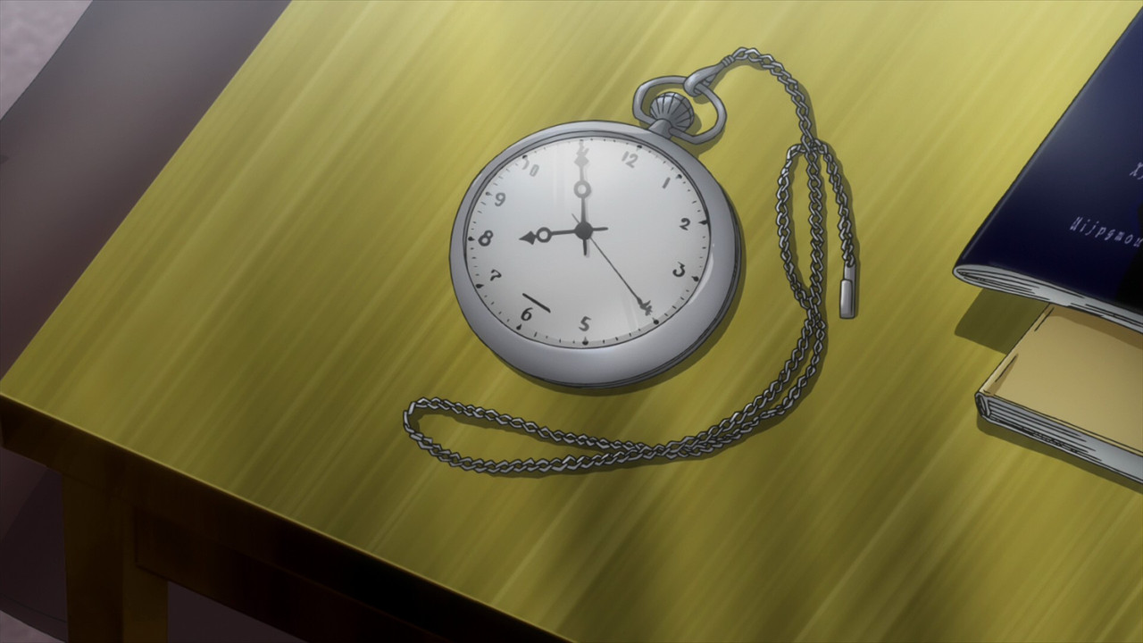 o7 Dog Days 01 (BD 1080p x264 10 bit FLAC) 35DB9163 o 00 04 43 00000