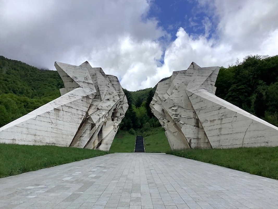 IMG_1816(zVrpSGoeANG)