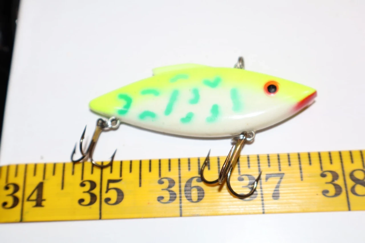 s-l1600.webp
