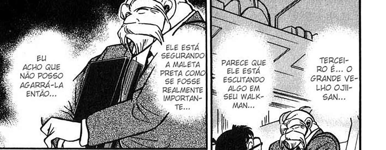 Detective-Conan-v04-c34-14-01