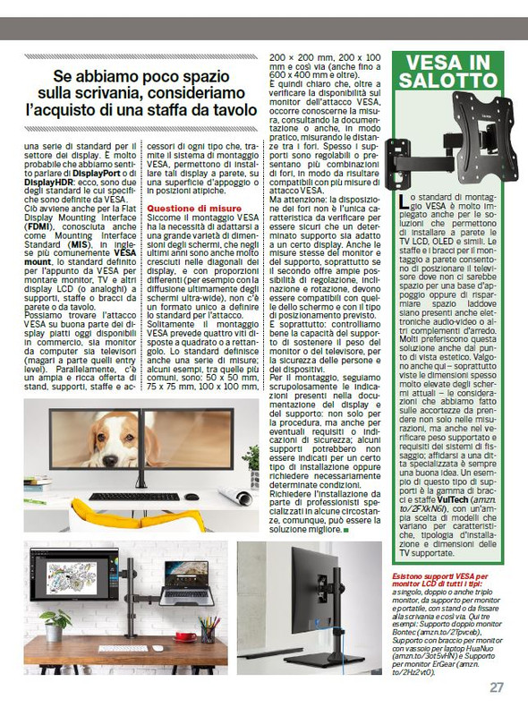 Il mio Com Idea 19 Ago-01 Set 2021 (10)