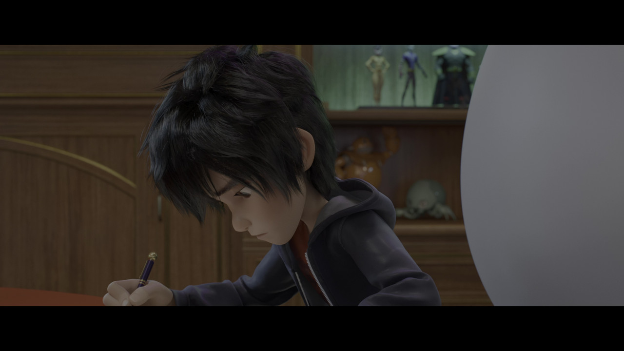 vlcsnap 2026 02 27 01h08m18s465