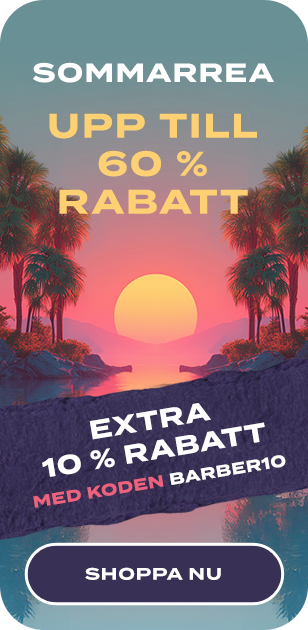Summer Sale