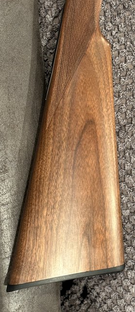 DDFE924F-1326-423B-8692-1B097EFEFF5D