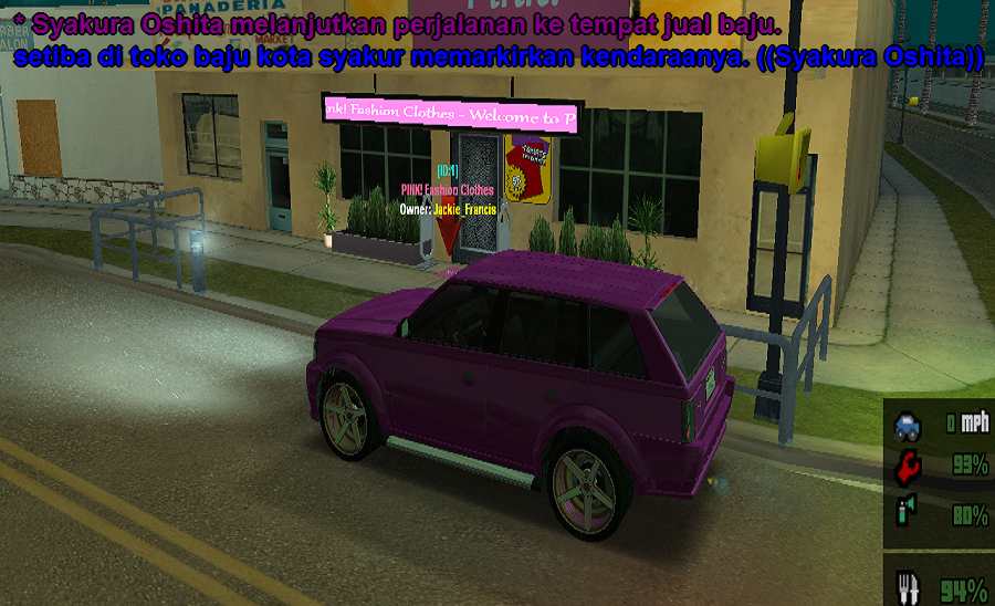 Ch.png