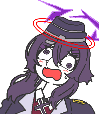 무제54_20230830212151