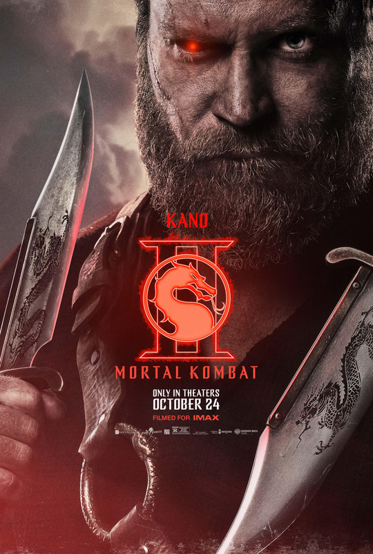 MV5BZj U3Zj E5ZTEt Mz I2My00M2U0LThk NTQt Yz Bh Nj Zh YTdl NTkw Xk Ey Xk Fqc Gc V1