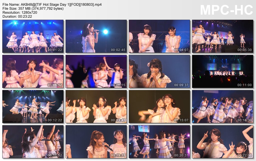 AKB48@[TIF Hot Stage Day 1][FOD][180803].mp4_thumbs_[2018.08.04_