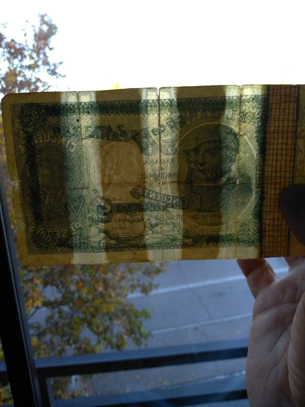Verdadero o falso de época?? IMG-20181208-WA0025
