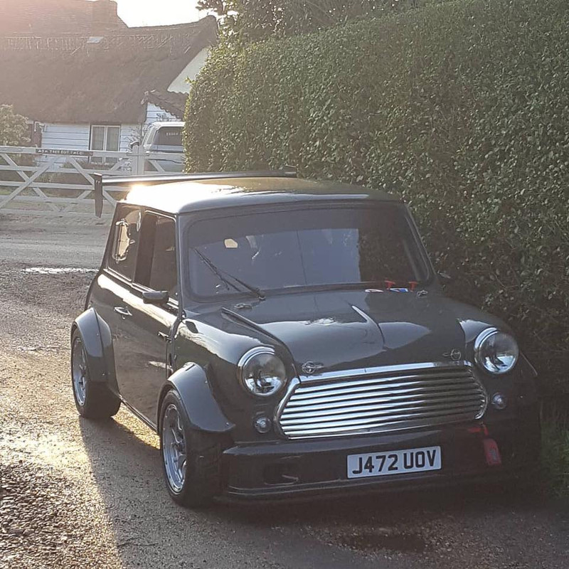 36929693_2238899819469868_107976787786465280_n