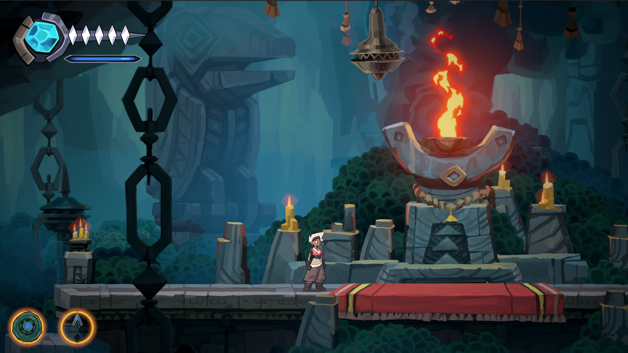 teios-journey-6