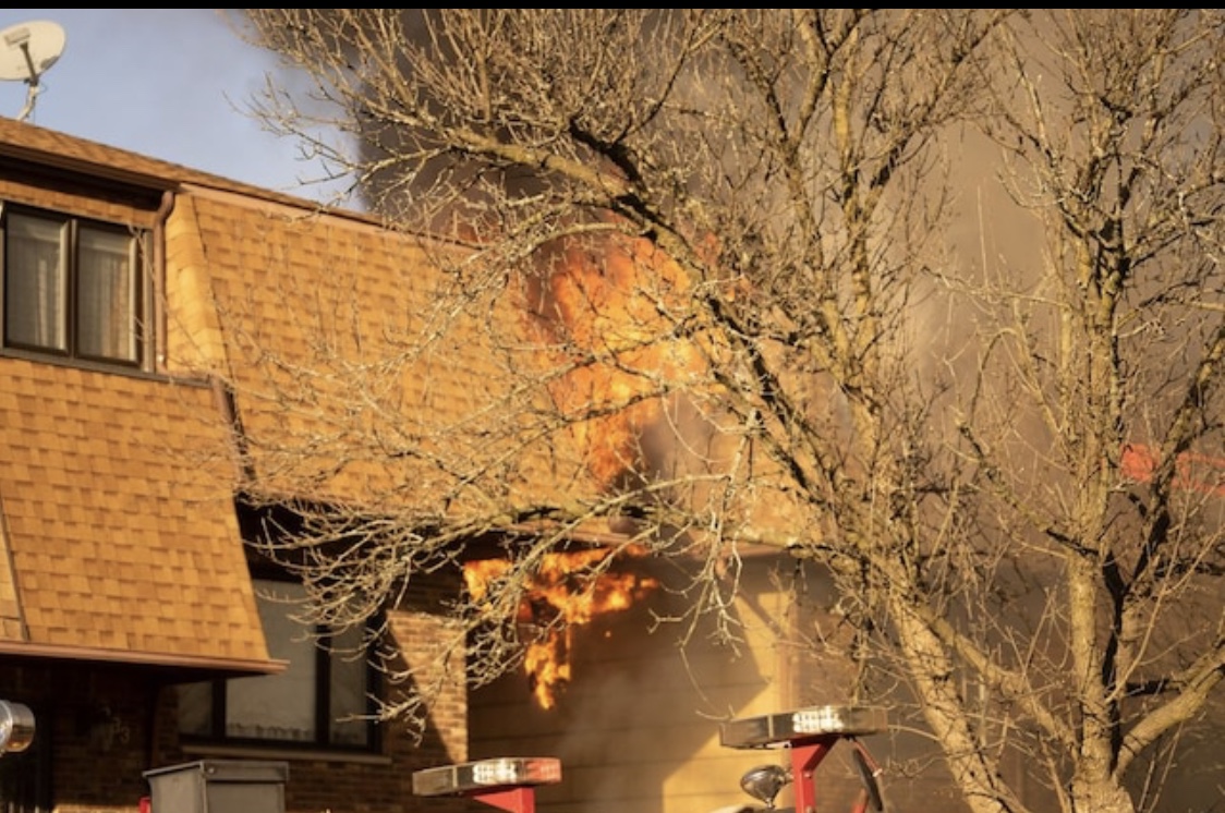 D89F4D88-BC9A-44FB-9263-173ECA751B68