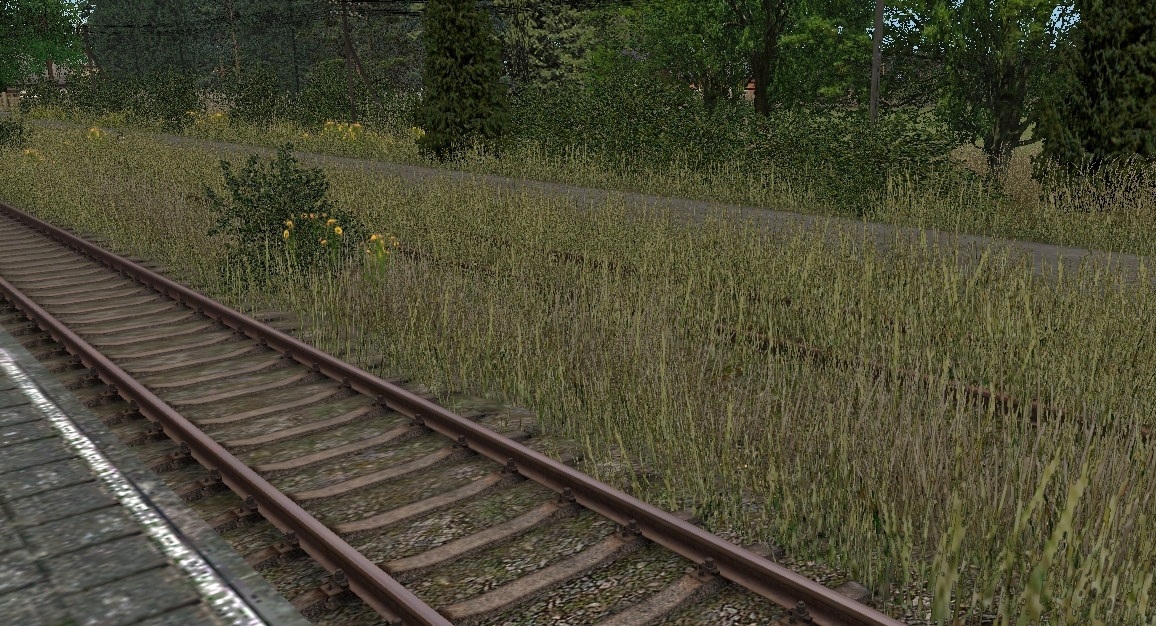 nieczynna ładownia 1