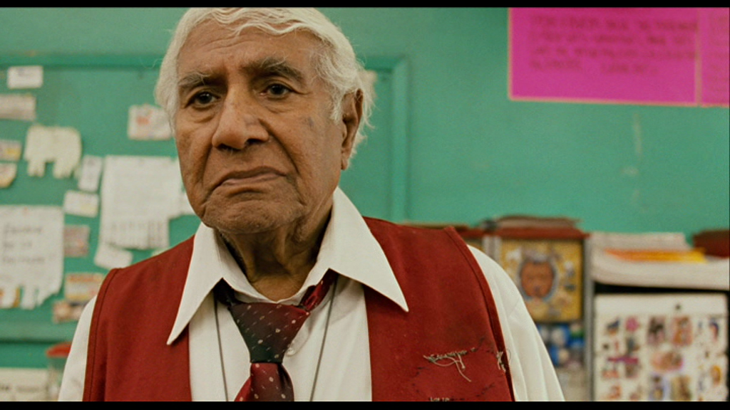 vlcsnap-2016-03-07-07h37m07s170