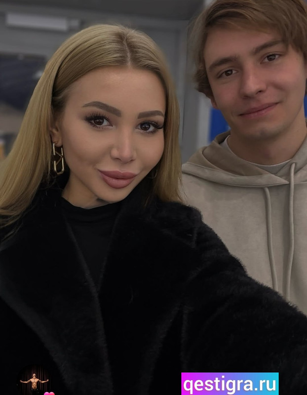 Screenshot-2025-10-31-10-07-55-910-com-instagram-android-edit