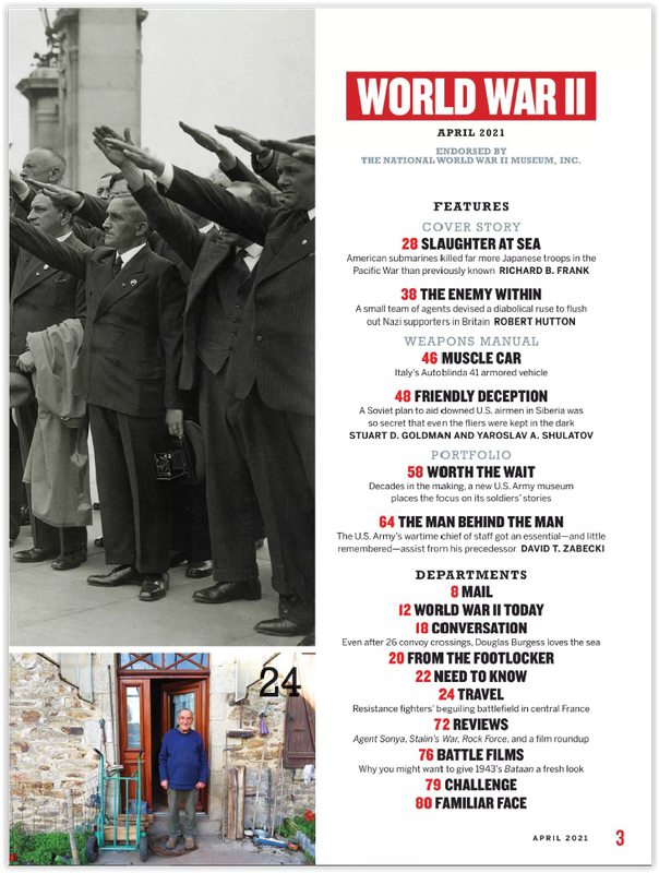 Screen Shot 03-16-21 at 06