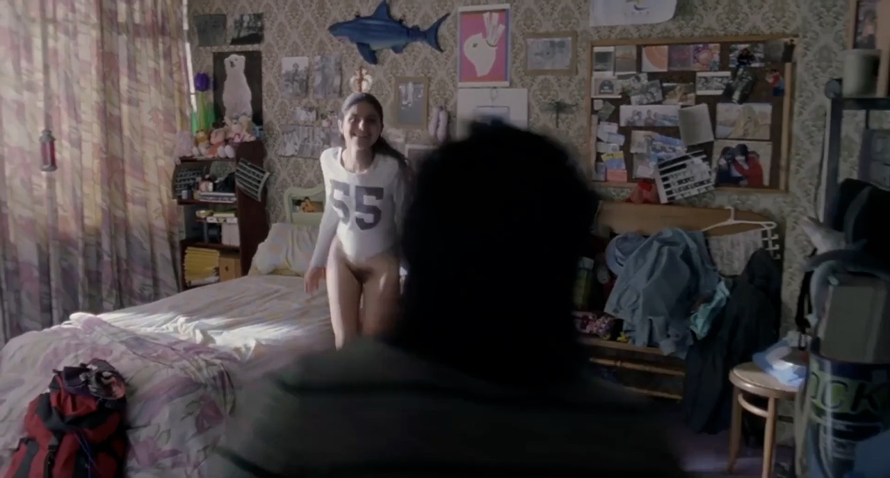 María Aura - Y tu mamá también.00_00_03_19.Still002