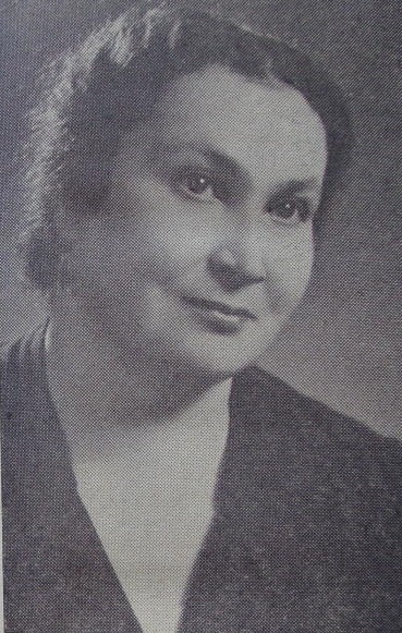 nora-adamyan