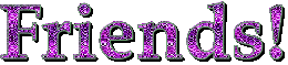 text.gif