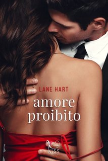 Lane Hart - Amore proibito (2023)