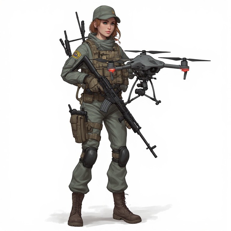 Ukrainian-World-girl-soldier-G-(74)
