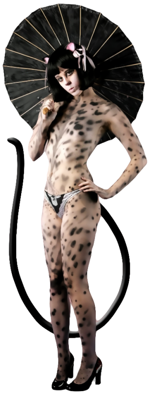 Siempre Libre & Glitters y Gifs Animados Nº355 - Página 64 0-83a4a-7a2b41ab-orig