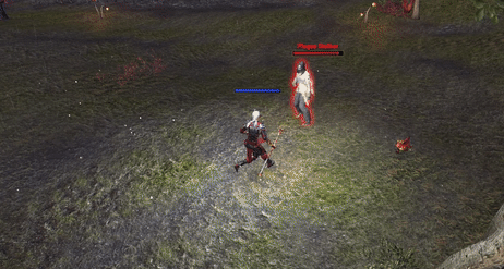 barrage-proc.gif
