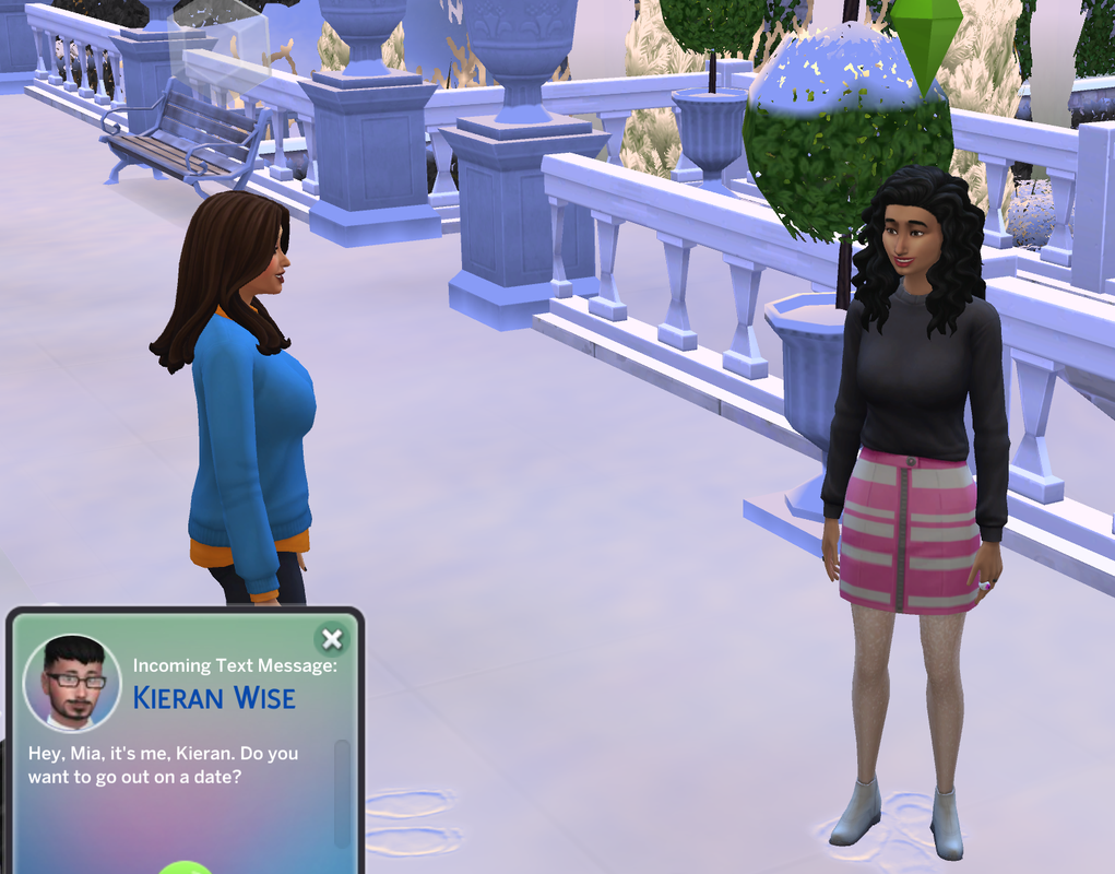 Screen Shot 2023-12-15 at 3.57.04 PM