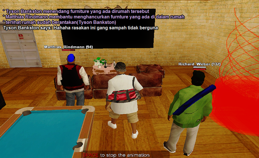 SSRPGUAHARIINI3.png