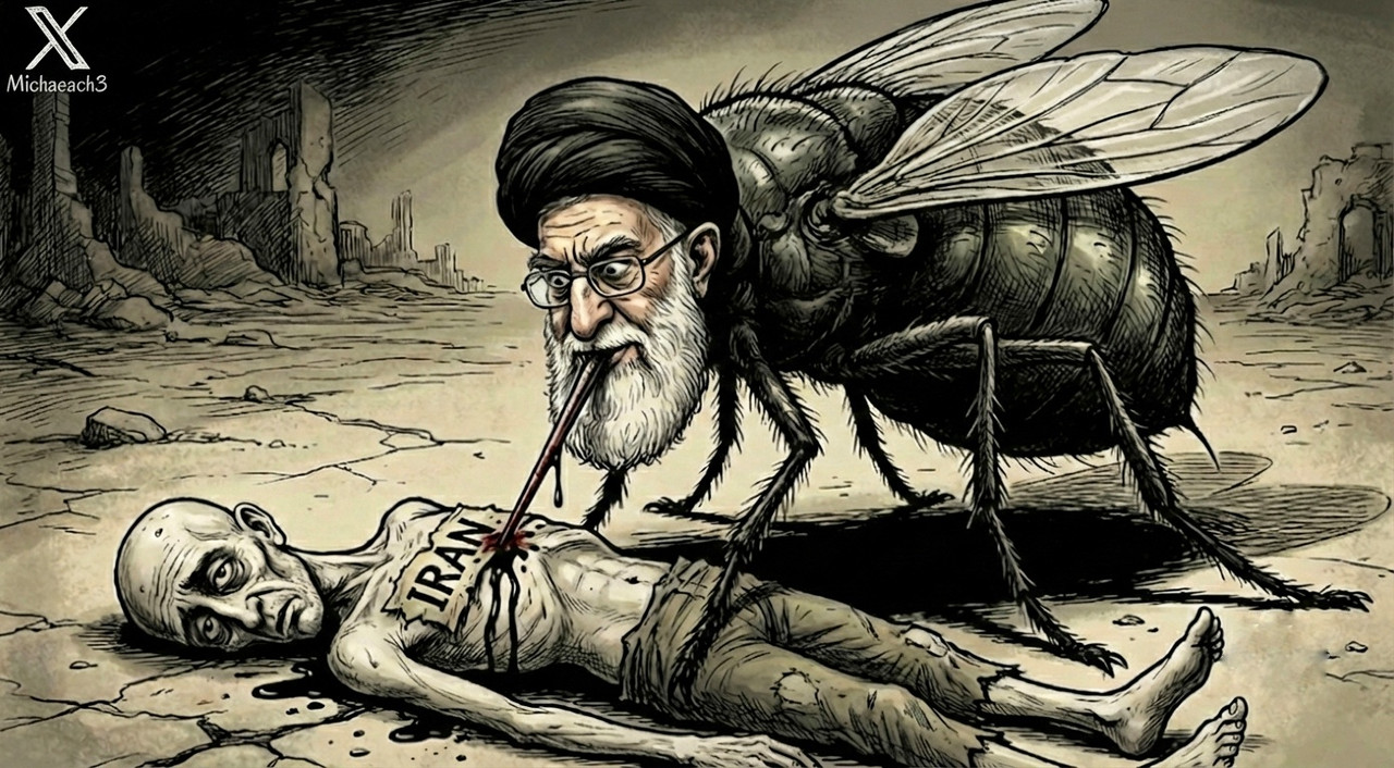 ۲۰۲۶۰۲۱۹ ۱۴۳۵۲۸