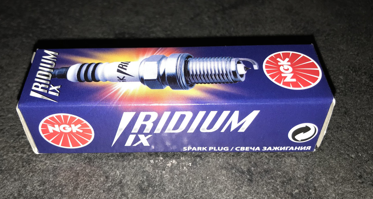 88DABC24-FEC9-42C5-9FBA-5DB9C6F3ED19