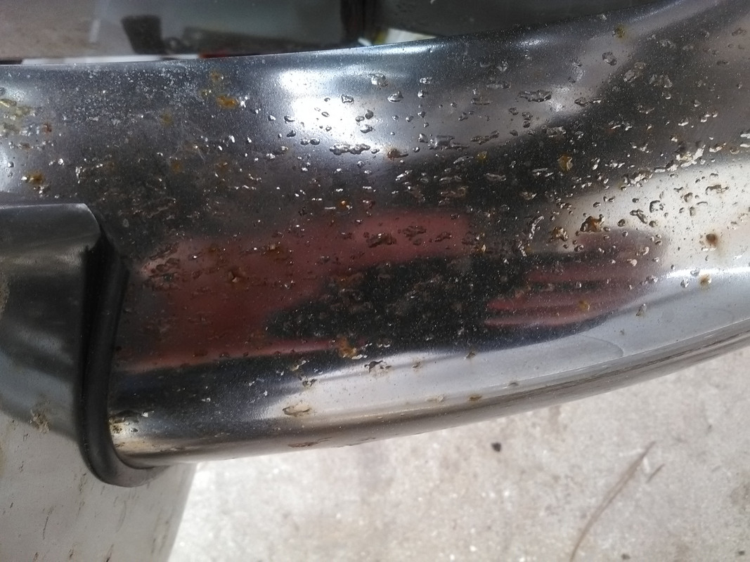 IMG_20170309_154752[1]