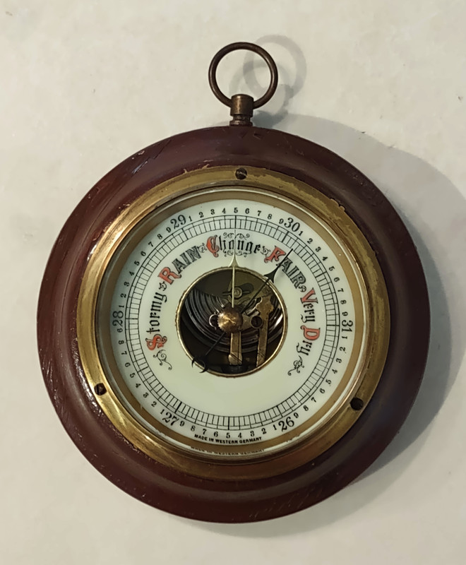 IMG_20230422_162625971~2