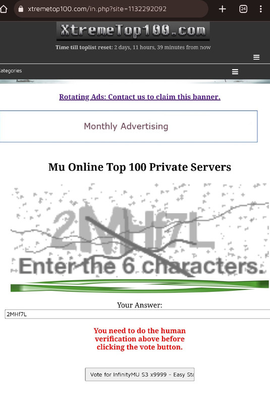 Screenshot-2024-03-29-20-25-05-49-1.jpg