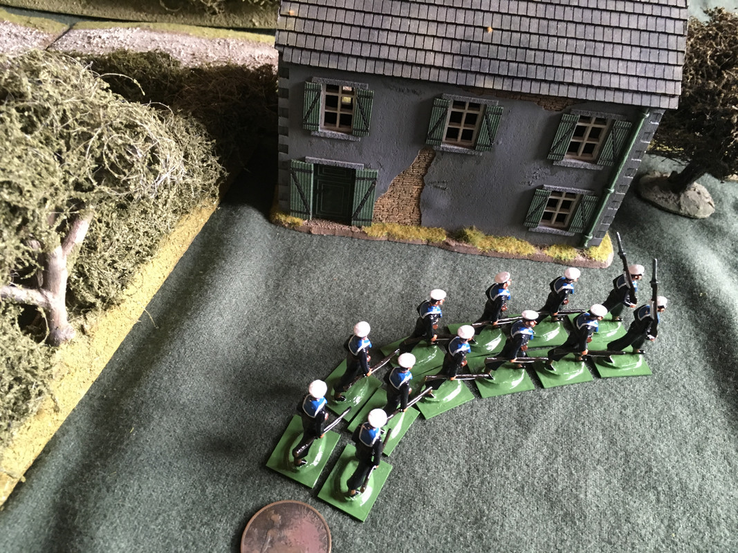 EED9F3AA-EF5F-4D03-A839-ECAACA96E54E