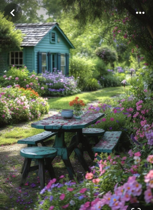 Screenshot_20240330_232412_Pinterest