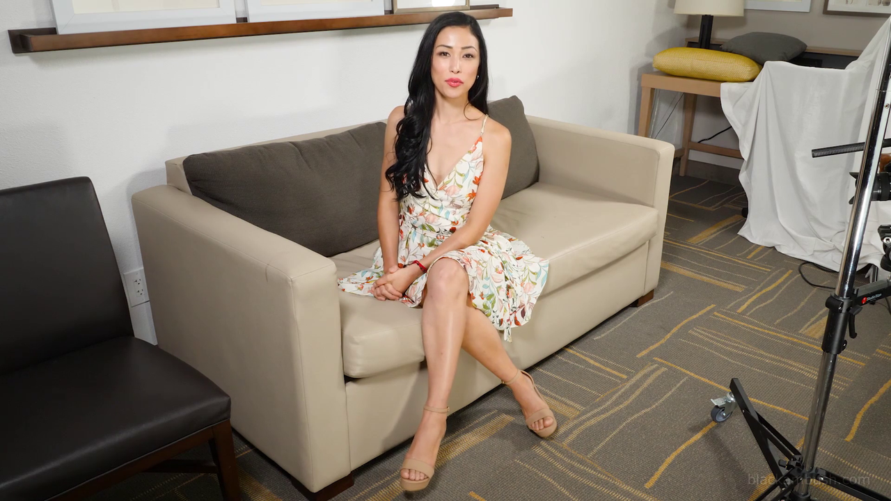 vlcsnap-2023-02-11-15h34m53s439