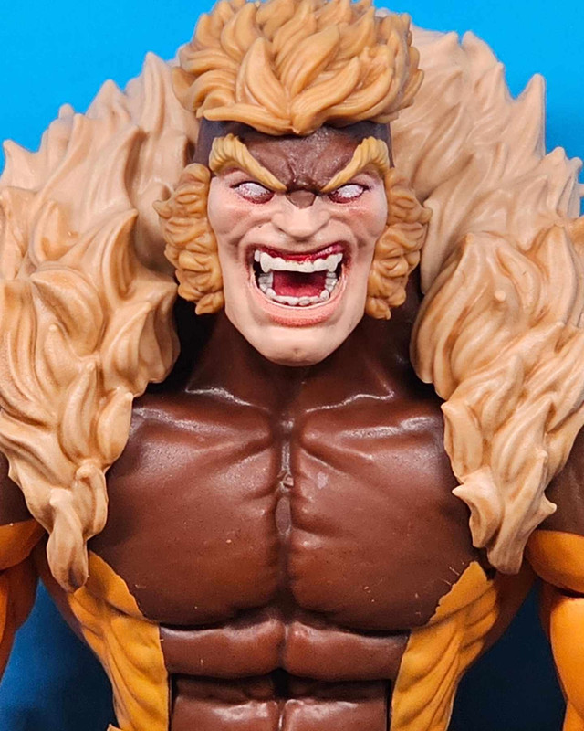 att.SGlvVvFjIxizccBoi5XdIRXuUuacjbKlUKfznsS4fBc