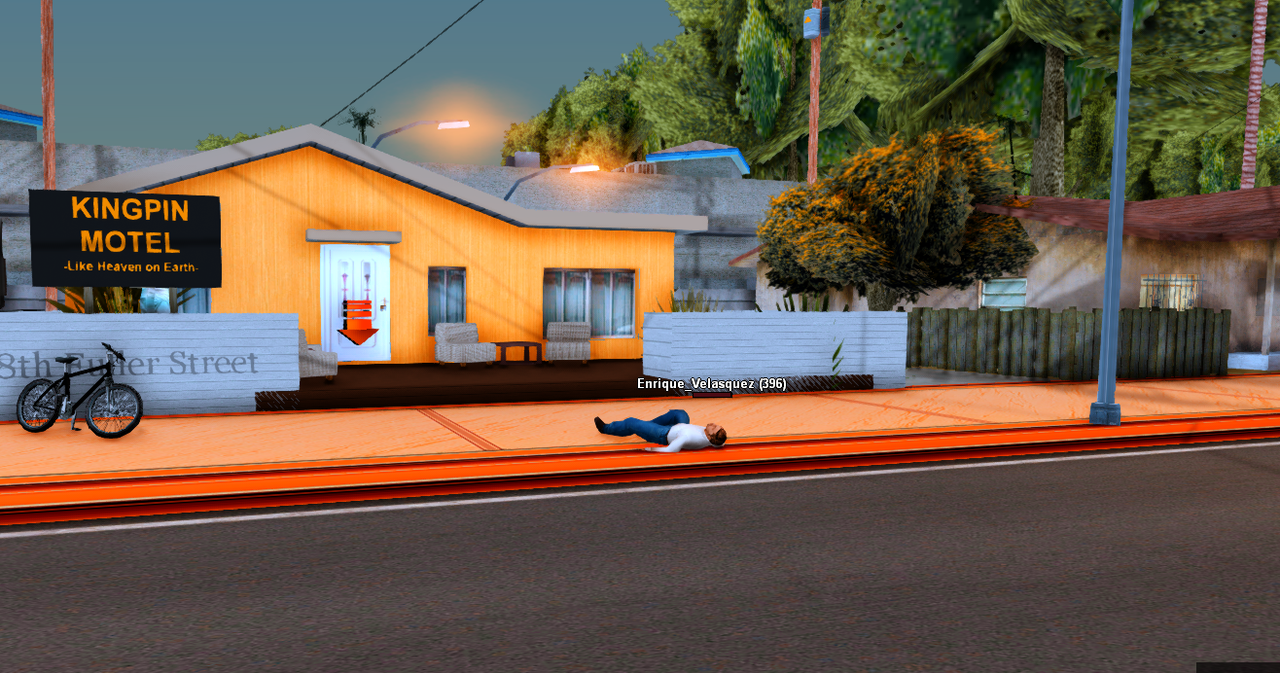 kingpin-4.png