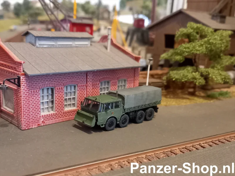 [Panzer-Shop] Mise à jour d'été IMG-2455