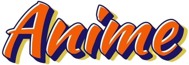 Logo-Anime.jpg