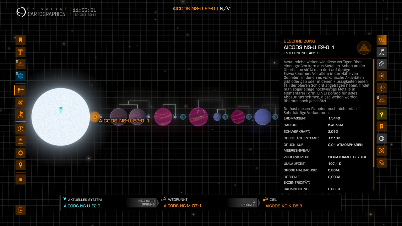 Aicods NS U e2 0 Aicods NS U e2 0 20251019 135221