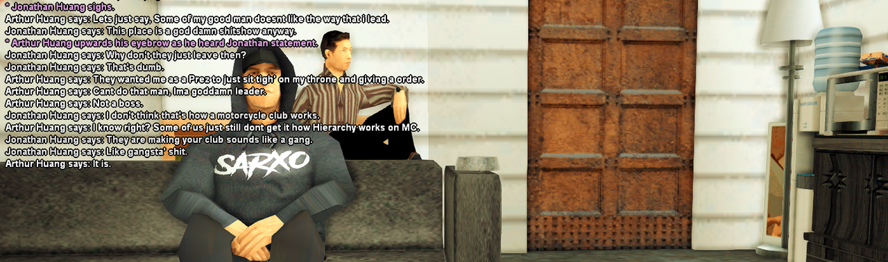 sa-mp-018.png