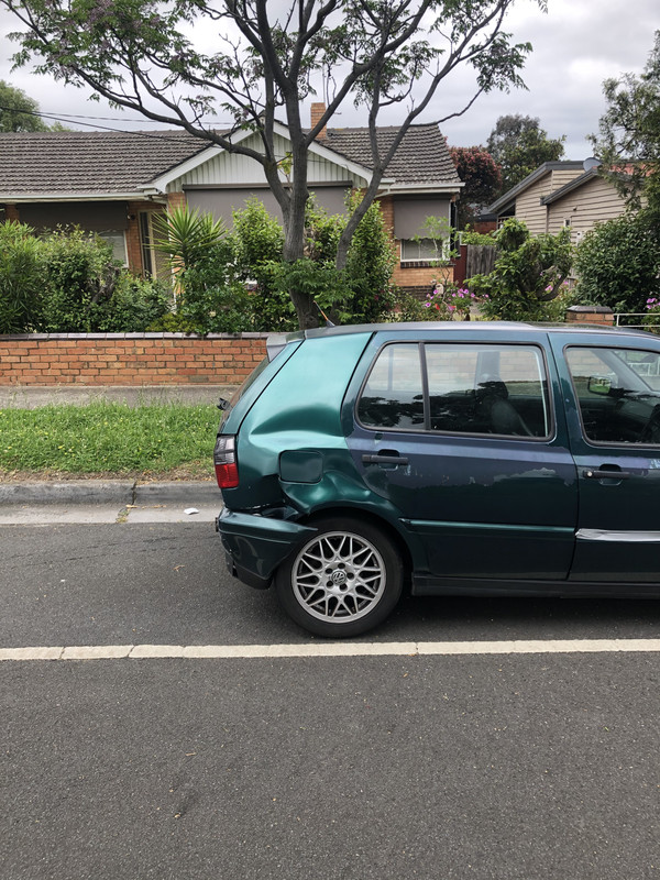 09D69A4C-A83A-4367-A8A6-432BE6EC7DD3